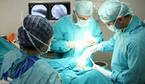 المدير العام للمركز الوطني للنهوض بزرع الأعضاء: عدد المتبرعين ضعيف جدا.. ولا يوجد اتجار بالأعضاء في تونس